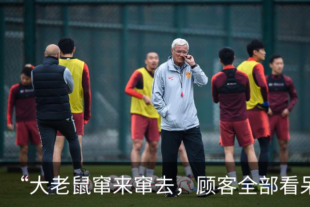 “大老鼠窜来窜去，顾客全部看呆了，集体被吓到崩溃”，寿司郎传送带上被投诉有老鼠，涉事门店：已全面消杀，老鼠是外来的