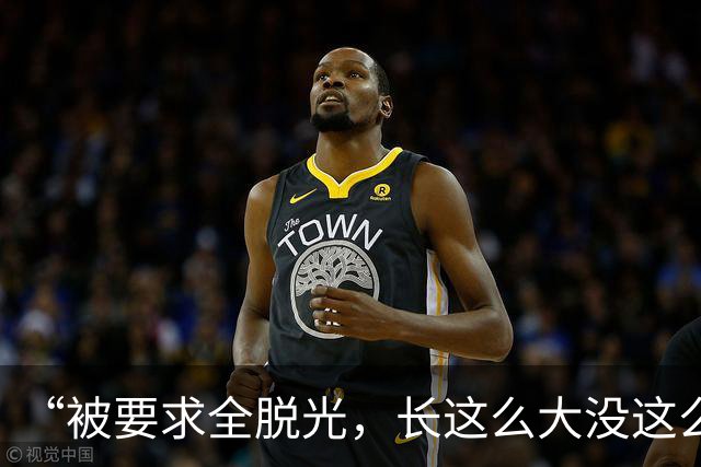 “被要求全脱光，长这么大没这么伤自尊”，京城大师赛道歉：系管理团队失职，已主动联系汤米家维致歉，已启动内部问责与全面整改