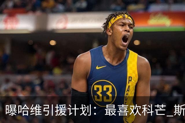 曝哈维引援计划：最喜欢科芒 斯特林卡瓦尼也在列