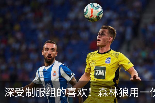 深受制服组的喜欢！森林狼用一份双向合同签回了这位锋线球员？