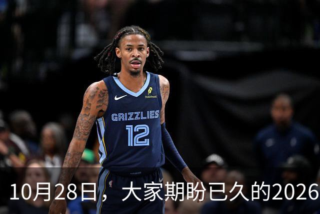 10月28日，大家期盼已久的2026退休养老金，究竟涨还是不涨？