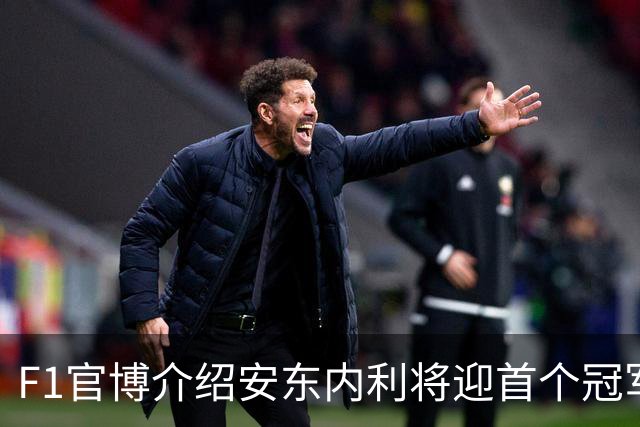 F1官博介绍安东内利将迎首个冠军点，车迷：可别学蓉城